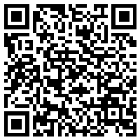 QR Code for bitcoin:bitcoin:bitcoin:bitcoin:dash:XiTLLsRcLpJu9Zf9z5f3pXwUGVhSHwSY9F
