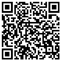QR Code for bitcoin:bitcoin:bitcoin:bitcoin:dash:XiTLMDrEvsx5jqLzRDFSWbyURDjoNWqcgh