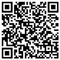 QR Code for bitcoin:bitcoin:bitcoin:bitcoin:dash:XiTLMu9fwVFuDFkHy1AAArhkjyntJcFXMJ