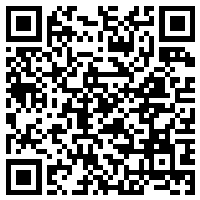 QR Code for bitcoin:bitcoin:bitcoin:bitcoin:dash:XiTLVwGbRvXMXGEZvUtXVHQtexj4ibABmL