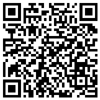 QR Code for bitcoin:bitcoin:bitcoin:bitcoin:dash:XiTLmLoj2PFeydyYsWxmJe7uoJP479w2qf