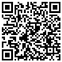 QR Code for bitcoin:bitcoin:bitcoin:bitcoin:dash:XiTLmhdF8ngXGDaAXdp4dStCD2c5wYA1Vy