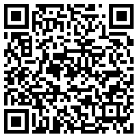 QR Code for bitcoin:bitcoin:bitcoin:bitcoin:dash:XiTM951GDXLJPKBAM81t3amDCpmnmaynLK