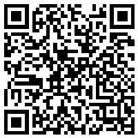 QR Code for bitcoin:bitcoin:bitcoin:bitcoin:dash:XiTMCq8fL228bnDBfC7zDdi5WAdL4D9FXG