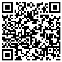 QR Code for bitcoin:bitcoin:bitcoin:bitcoin:dash:XiTMGotcJeqCs1D7495SNRhcCSCZimXT8n