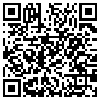 QR Code for bitcoin:bitcoin:bitcoin:bitcoin:dash:XiTMJVZkGemKfXExUbQRxiMYCq5PzQPvM8