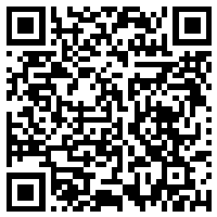 QR Code for bitcoin:bitcoin:bitcoin:bitcoin:dash:XiTMKwj7VqSmjLfpEKfaM8PgEhsKVZMRwV