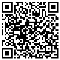 QR Code for bitcoin:bitcoin:bitcoin:bitcoin:dash:XiTMPtyd8HgmjB1o7zuhvEXiNhbSDfiTTr