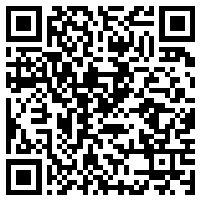 QR Code for bitcoin:bitcoin:bitcoin:bitcoin:dash:XiTMRmX8XscQRSnodDE2sqpPPcXUnRYTSL
