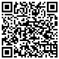 QR Code for bitcoin:bitcoin:bitcoin:bitcoin:dash:XiTMdB9TSGbHgZa5oShBrhLxJ72FDZMQaE