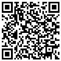 QR Code for bitcoin:bitcoin:bitcoin:bitcoin:dash:XiTMqufPM6uc75a1rjRkbov6RN1qTYhF7L