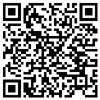 QR Code for bitcoin:bitcoin:bitcoin:bitcoin:dash:XiTNCdob6UUevrtgzCgHfCxPfUk7QaZfq2