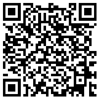 QR Code for bitcoin:bitcoin:bitcoin:bitcoin:dash:XiTPUNyofv9kKiP7obJSyi4BbMVDT5KpDd