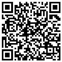 QR Code for bitcoin:bitcoin:bitcoin:bitcoin:dash:XiTQqENknmdD1aJCvuKeygGMAj8b9Eotsn