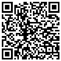 QR Code for bitcoin:bitcoin:bitcoin:bitcoin:dash:XiTQwUnLwfFTssZR3AMByZr4cca4EXw2qf