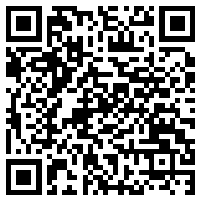 QR Code for bitcoin:bitcoin:bitcoin:bitcoin:dash:XiTRVHcU4JDU8PgArsrWdpnsJChJvAgKFp