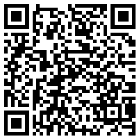 QR Code for bitcoin:bitcoin:bitcoin:bitcoin:dash:XiTRmUfCQF6QPh2psTCo9RLwocWSo35Ckb