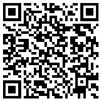 QR Code for bitcoin:bitcoin:bitcoin:bitcoin:dash:XiTSTQr4MzwFBd7Ss212ZvmdkVTZa2aag6