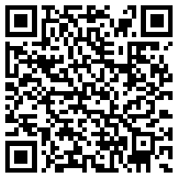 QR Code for bitcoin:bitcoin:bitcoin:bitcoin:dash:XiTSbDg7jwGCn8SacqWy3pvmGXgFJSYe7x