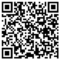 QR Code for bitcoin:bitcoin:bitcoin:bitcoin:dash:XiTSd4fqHi11dkbAnf66k6tDR2oSPQ1UNc