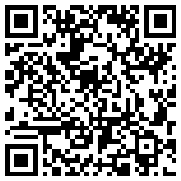 QR Code for bitcoin:bitcoin:bitcoin:bitcoin:dash:XiTT7xT3hFD5eAsEYEdYWE5QjFxDSnuxsX