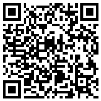 QR Code for bitcoin:bitcoin:bitcoin:bitcoin:dash:XiTTGmmesFqQK5FWWvPE5hT4d1V5THPsGL