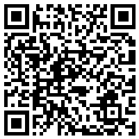 QR Code for bitcoin:bitcoin:bitcoin:bitcoin:dash:XiTTjdUSUASQBg82U5hcAzWAGNURTSj4kZ
