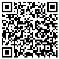 QR Code for bitcoin:bitcoin:bitcoin:bitcoin:dash:XiTUbh2iYVwuz4eU7TTH9uyYeHS8G79RgT
