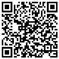 QR Code for bitcoin:bitcoin:bitcoin:bitcoin:dash:XiTUfLN8psGdU6DNjZXhhAS4qykwiqqvXA