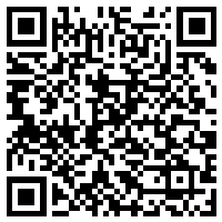 QR Code for bitcoin:bitcoin:bitcoin:bitcoin:dash:XiTWRuh3XME4becKmvRUzbVD4gf9FLM4Qu