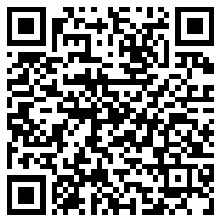QR Code for bitcoin:bitcoin:bitcoin:bitcoin:dash:XiTXSCwbTJMRfyc2cDYK8FRL4LHjR5mrmc