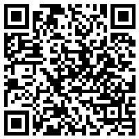 QR Code for bitcoin:bitcoin:bitcoin:bitcoin:dash:XiTXweNrxP6NrfMS3SUumLEKnD2J8UhUvJ