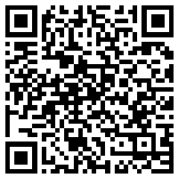 QR Code for bitcoin:bitcoin:bitcoin:bitcoin:dash:XiTYTrQCFvSaKQZqsrZ3ofDxbaByp4Q1Ah