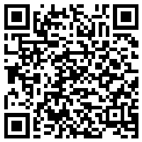 QR Code for bitcoin:bitcoin:bitcoin:bitcoin:dash:XiTYecZsNY2HxPiJBZme8EDt7NoCPeHF3w