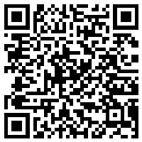 QR Code for bitcoin:bitcoin:bitcoin:bitcoin:dash:XiTYqUycVg9D3GeAsLNRFndRH1knxLSzTa