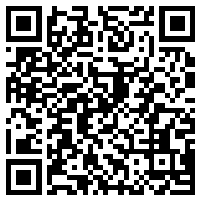 QR Code for bitcoin:bitcoin:bitcoin:bitcoin:dash:XiTZuTyPqiBeRHinAwqPqpLRb3x7sTtEPm