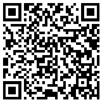 QR Code for bitcoin:bitcoin:bitcoin:bitcoin:dash:XiTa4iCBRfGnpgKxw9LGRY7pgcSCJPhhsF