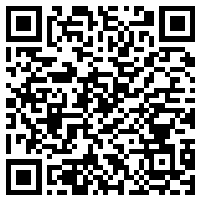 QR Code for bitcoin:bitcoin:bitcoin:bitcoin:dash:XiTaiHR7dgsLSqzyT16Me4hc554E3ufyLe