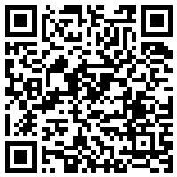 QR Code for bitcoin:bitcoin:bitcoin:bitcoin:dash:XiTamdNzaSsCCfHeftP4aUXuibsEHLNsRy