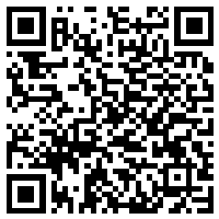 QR Code for bitcoin:bitcoin:bitcoin:bitcoin:dash:XiTb2rDppkFyFaw8QJQvVy4nSZ92BoC9LT