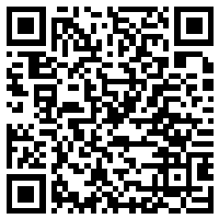 QR Code for bitcoin:bitcoin:bitcoin:bitcoin:dash:XiTb2vbUAfvjXAFaigEqLv5verELPa46ZC