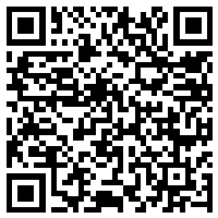 QR Code for bitcoin:bitcoin:bitcoin:bitcoin:dash:XiTbD8PvxS1qFYcpBeQo9MLGysVNTXrEev
