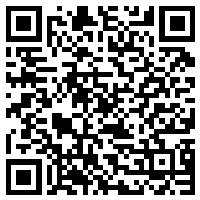QR Code for bitcoin:bitcoin:bitcoin:bitcoin:dash:XiTbEMLn176p8XdrqphDebqQGoC4DDfZGQ