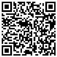 QR Code for bitcoin:bitcoin:bitcoin:bitcoin:dash:XiTbETyVtpCmk7RSDc7yCsZeSwYWBCbRc1