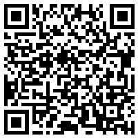 QR Code for bitcoin:bitcoin:bitcoin:bitcoin:dash:XiTbKaKY6MBX7gvxSW9PLYLU8fQmkR4iXk