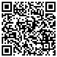 QR Code for bitcoin:bitcoin:bitcoin:bitcoin:dash:XiTbm45FijuWXLMtH1tdXsrB17nuDLimVZ