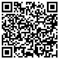 QR Code for bitcoin:bitcoin:bitcoin:bitcoin:dash:XiTcBQmVftyfaNFW8dpXLqSNQxsj195dhS