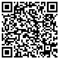 QR Code for bitcoin:bitcoin:bitcoin:bitcoin:dash:XiTcFwP4XK6EykXa4PsKCapUwbsL6W2JKv