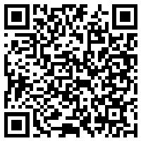 QR Code for bitcoin:bitcoin:bitcoin:bitcoin:dash:XiTdXetcPCEnqvWa9oy4pbNFzYXBDudRMM