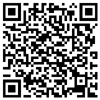QR Code for bitcoin:bitcoin:bitcoin:bitcoin:dash:XiTdwEX4WkF8n2s9e8GmW2RwheuKVudFdp